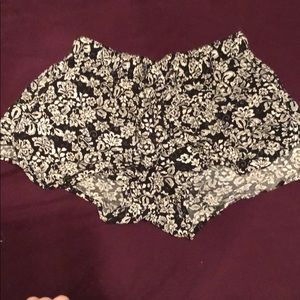 Aeropostale shorts